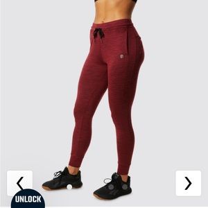 Born Primitive Rest Day Joggers